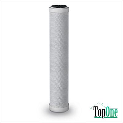 Aquafilter FCCBL-G