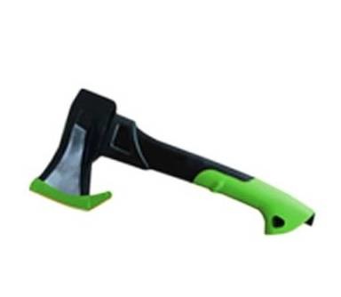 Колун Gartner FG 1000g/360mm фіберглас (853690)