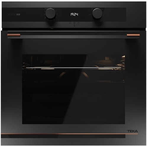 Духова шафа Teka Infinity G1 HLB 85 P BM Maestro Pizza (111000056)