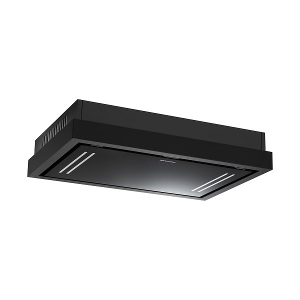 Витяжка Granado Alia 2914-1800 white glass