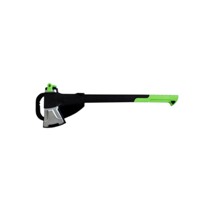 Колун Gartner FG+ 1050g/600mm нейлон (853696)