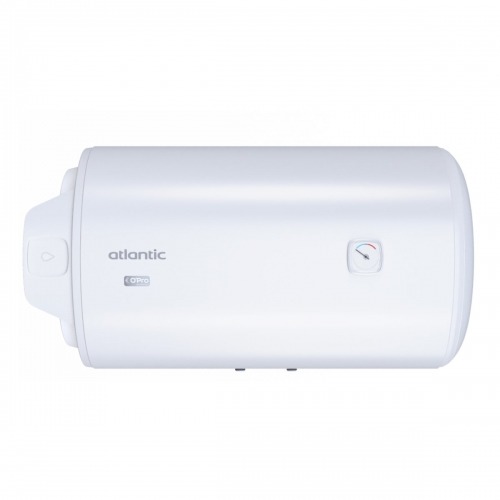 Водонагрівач Atlantic Opro Horizontal HM 080 D400S (1500W) 853082