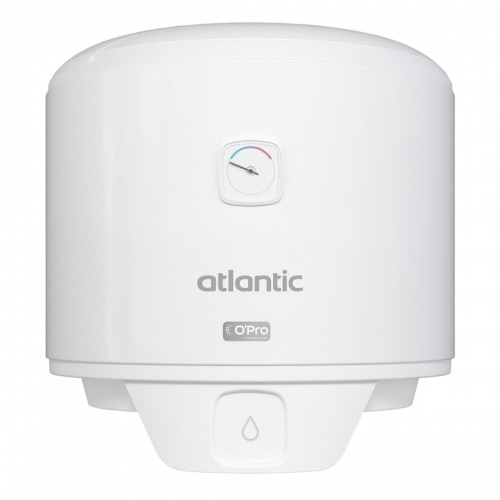 Водонагрівач Atlantic Opro Profi VM 030 D400S (1200W) 831252