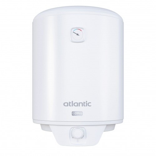 Водонагрівач Atlantic Opro Turbo VM 050 D400S-2-B (2500W)