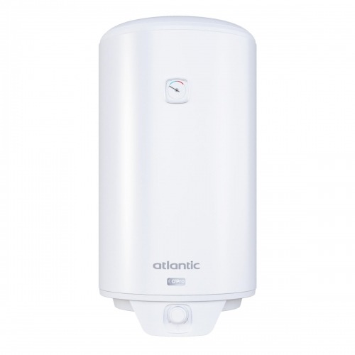 Водонагрівач Atlantic Opro Turbo VM 080 D400S-2-B (2500W)