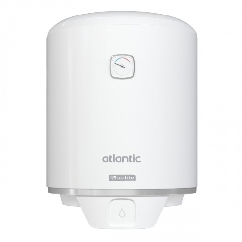 Водонагрівач Atlantic Steatite Ego VM 050 D400S-1-BC 1200W