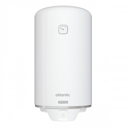 Водонагрівач Atlantic Ego Steatite VM 080 D400S-1-BC 1200W