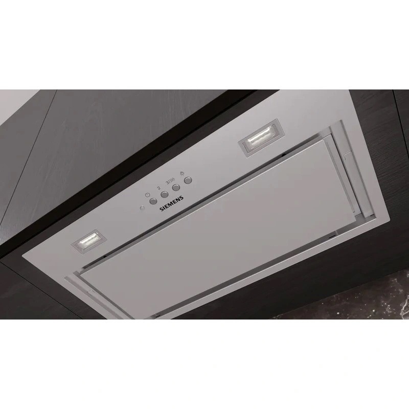 Витяжки Siemens LB56NAC50