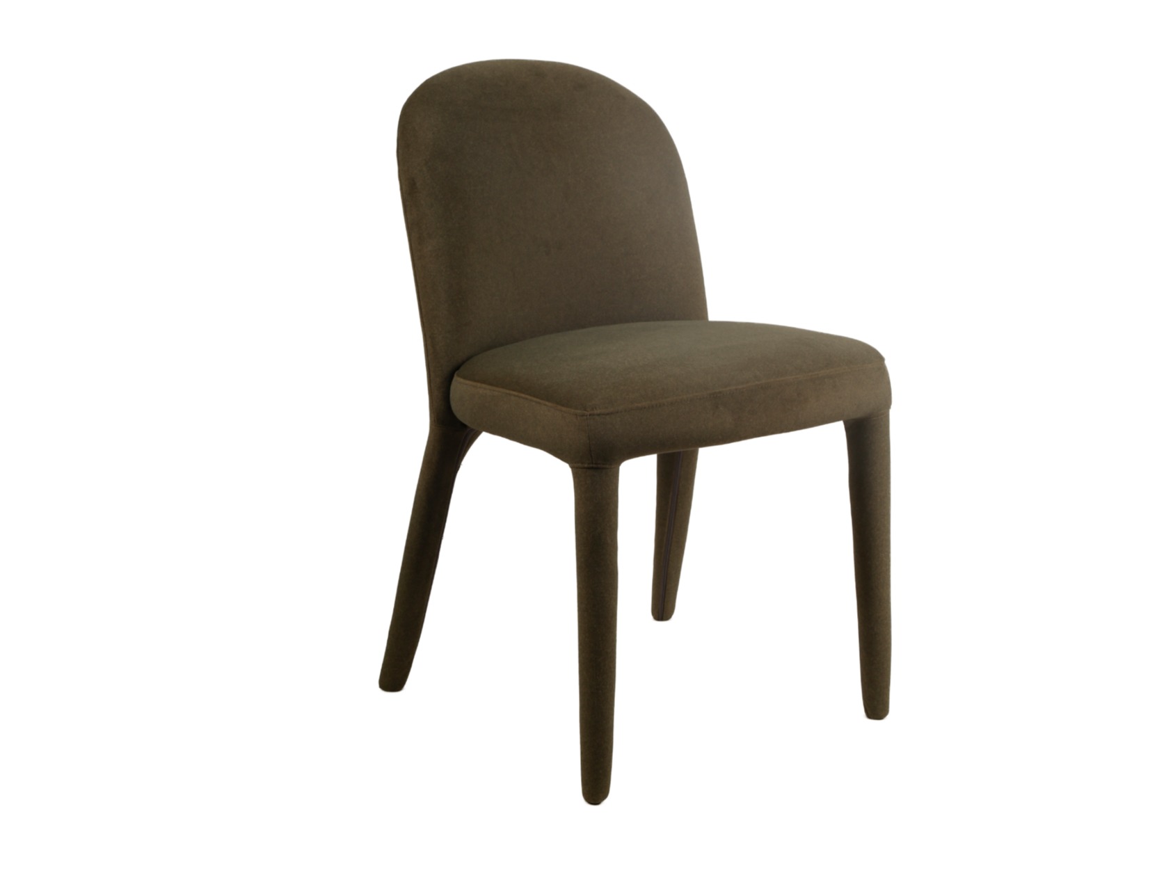 Стілець Vetro Mebel M-127-duglacia-mohair