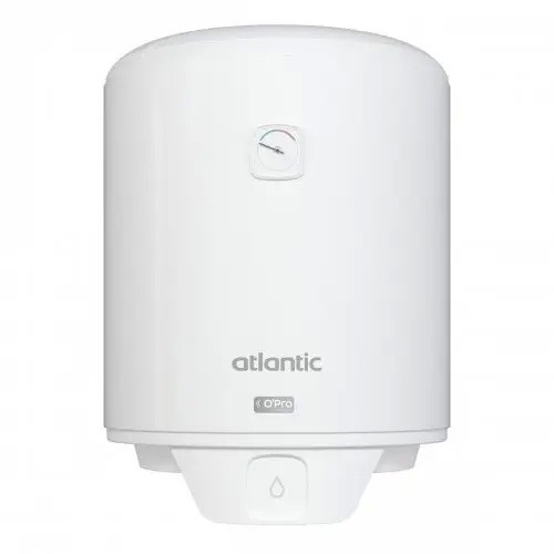 Водонагрівач Atlantic Opro Profi VM 050 D400S (1500W) 841372
