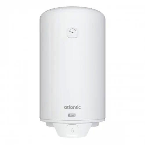 Водонагрівач Atlantic Opro Profi VM 080 D400S (1500W) 851417