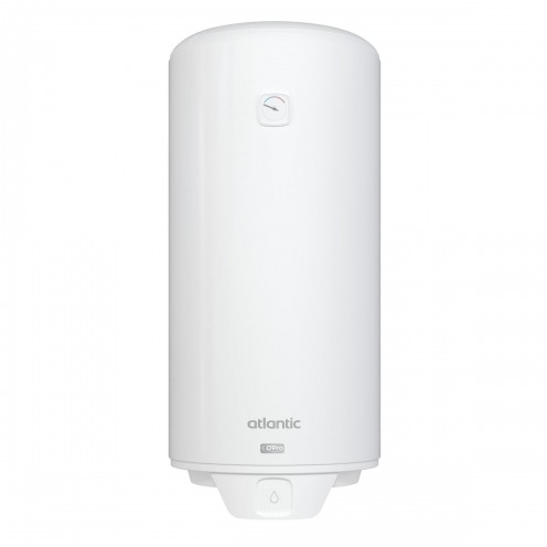 Водонагрівач Atlantic Opro Profi VM 100 D400S (1500W) 861388