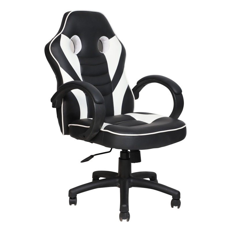 Геймерське крісло Special4You Raptor Seat (E7696)