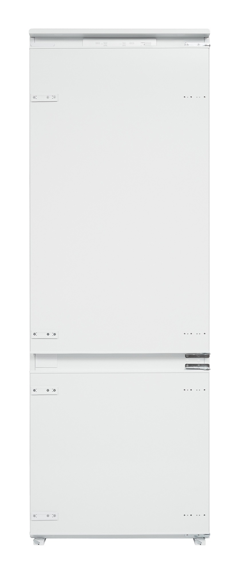Вбудований холодильник INTERLINE RWF 793 EMI WD (19510)