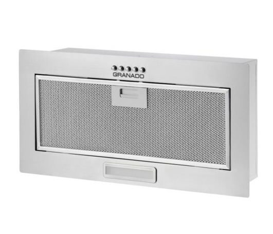 Витяжка Palamos GRANADO 3603-450 Inox (GCH4106377)
