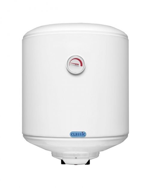 Водонагрівач ATLANTIC Classic VM 50 N4L (941175)