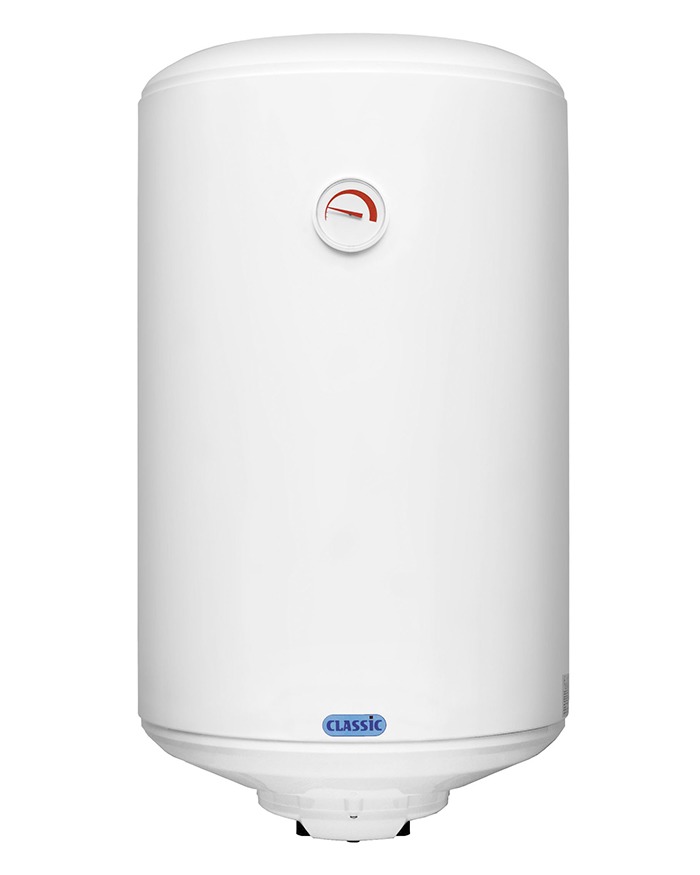 Водонагрівач ATLANTIC Classic VM 80 N4L (951156)