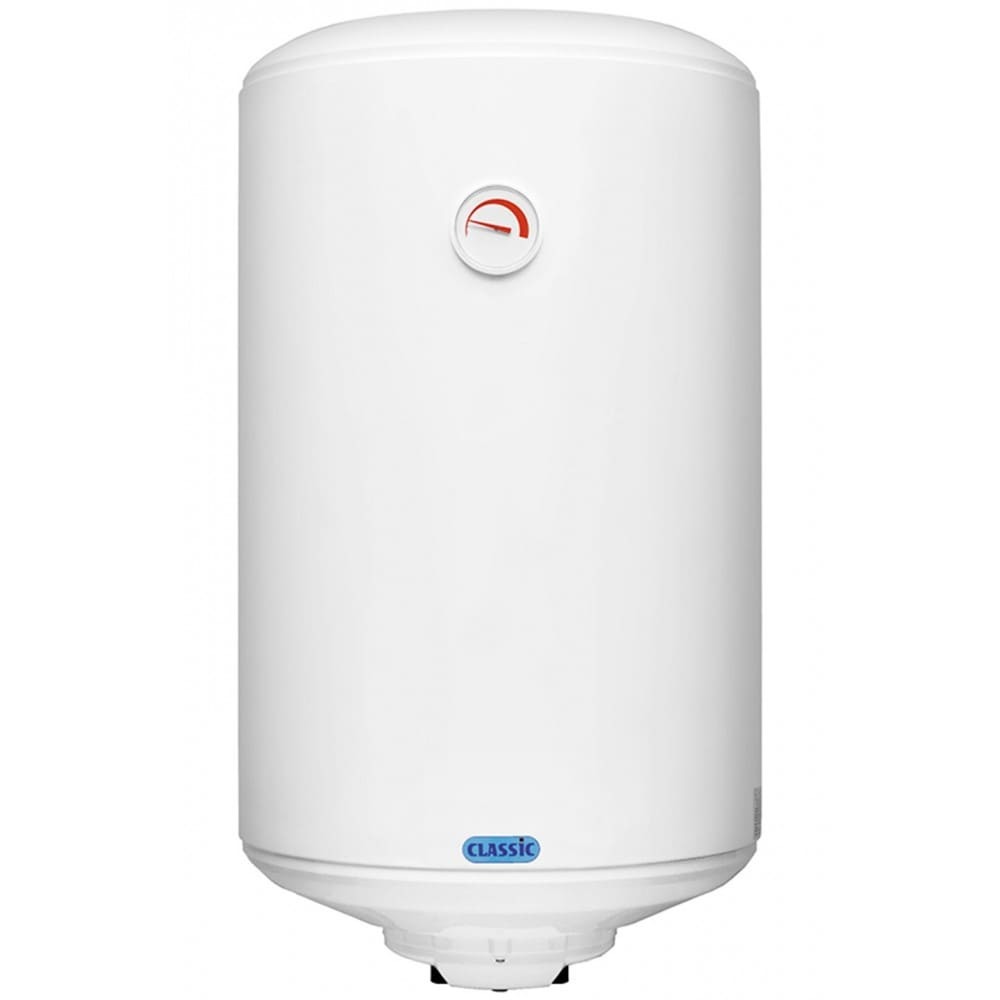 Водонагрівач ATLANTIC Classic VM 100 N4L (961186)