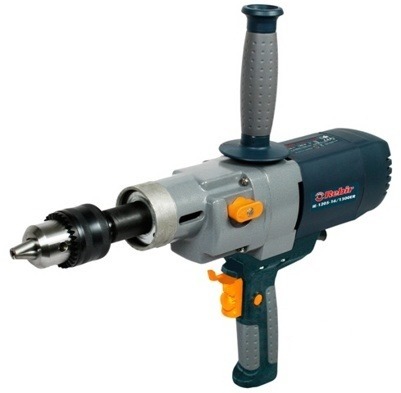 Дриль Rebir IE-1205-16/1300ER