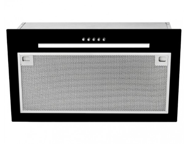 Teka GFG2 B (40446752)
