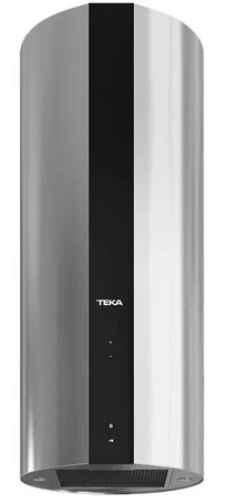 Витяжка декоративна Teka CC 485 (40480330)