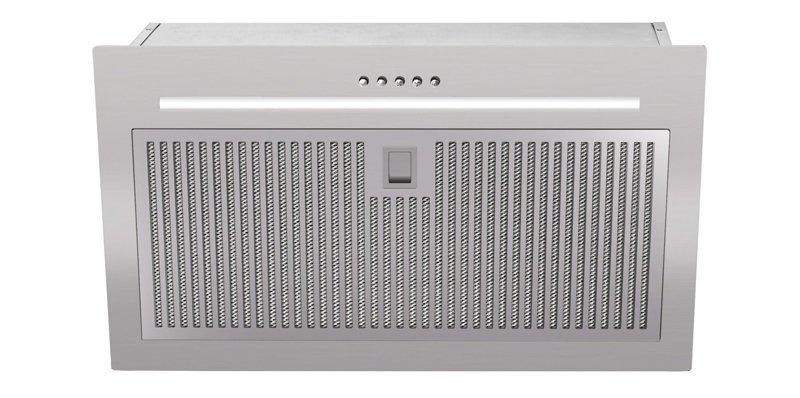 Витяжка Teka GFG 2 SS 40446753