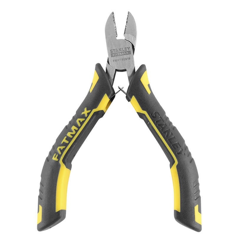 Міні кусачки Stanley FatMax® 115 мм (FMHT0-80518)