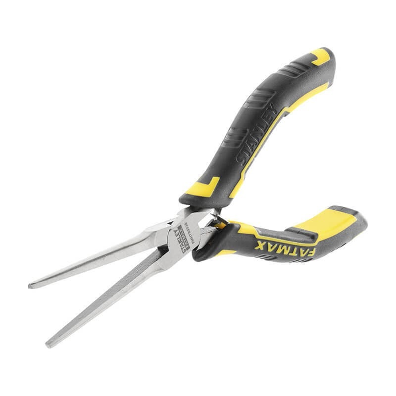 Міні плоскогубці Stanley FatMax® 155 мм (FMHT0-80520)