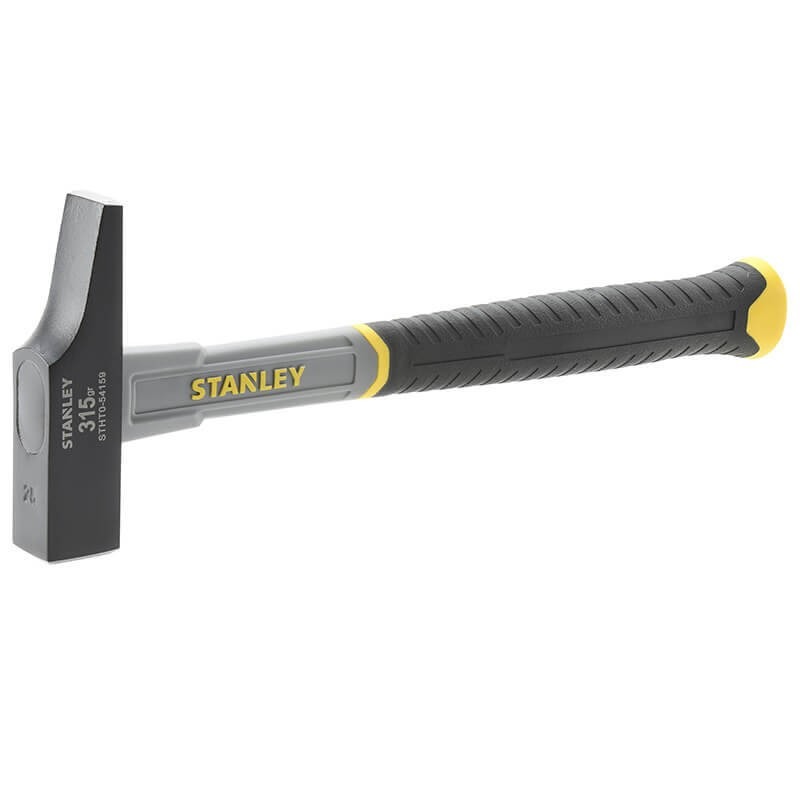 Столярний молоток Stanley Fiberglass (STHT0-54158)