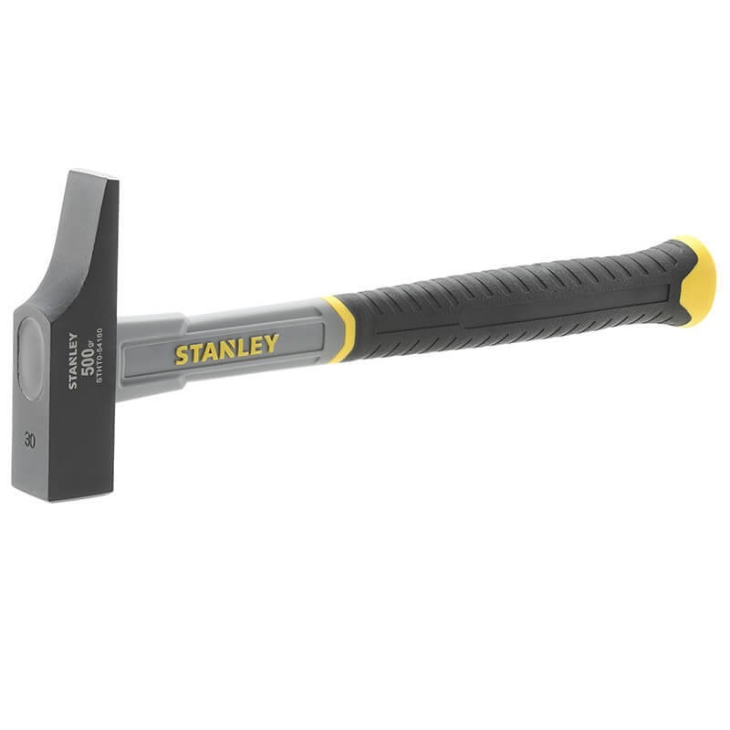 Столярний молоток Fiberglass STANLEY STHT0-54160