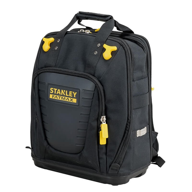 Рюкзак Stanley FatMax Quick Access (FMST1-80144 )