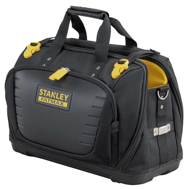 Сумка для інструменту STANLEY (FMST1-80147)