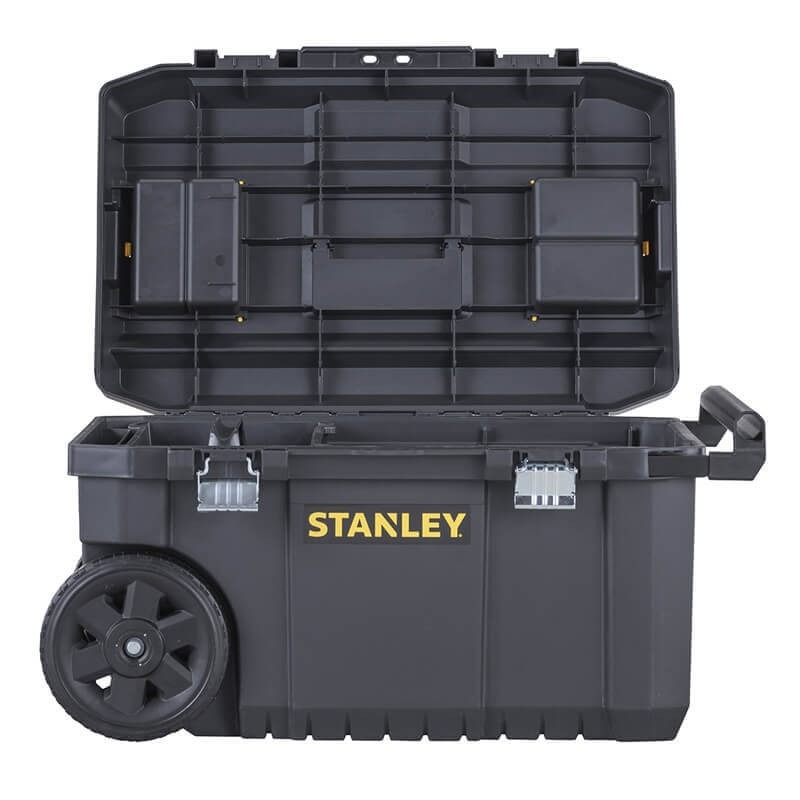 Ящик Stanley ESSENTIAL CHEST (STST1-80150)