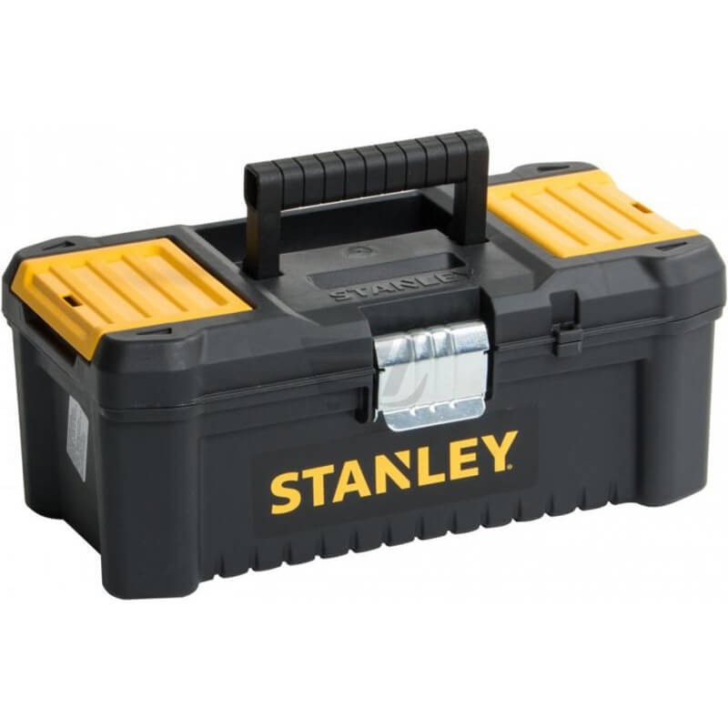 Ящик Stanley ESSENTIAL (STST1-75515)