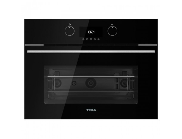 Teka MLC 8440 (111160024)