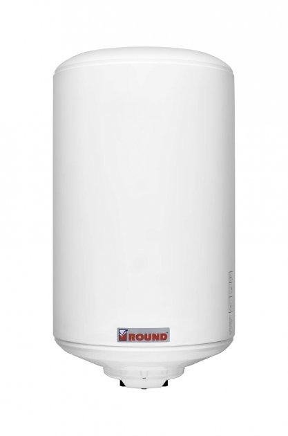 Водонагрівач Atlantic Round Eco VMR 80 (1200W) NEW 951276