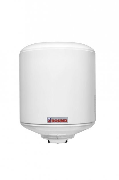 Водонагрівач Atlantic Round Eco VMR 50 (1200W) NEW 941290
