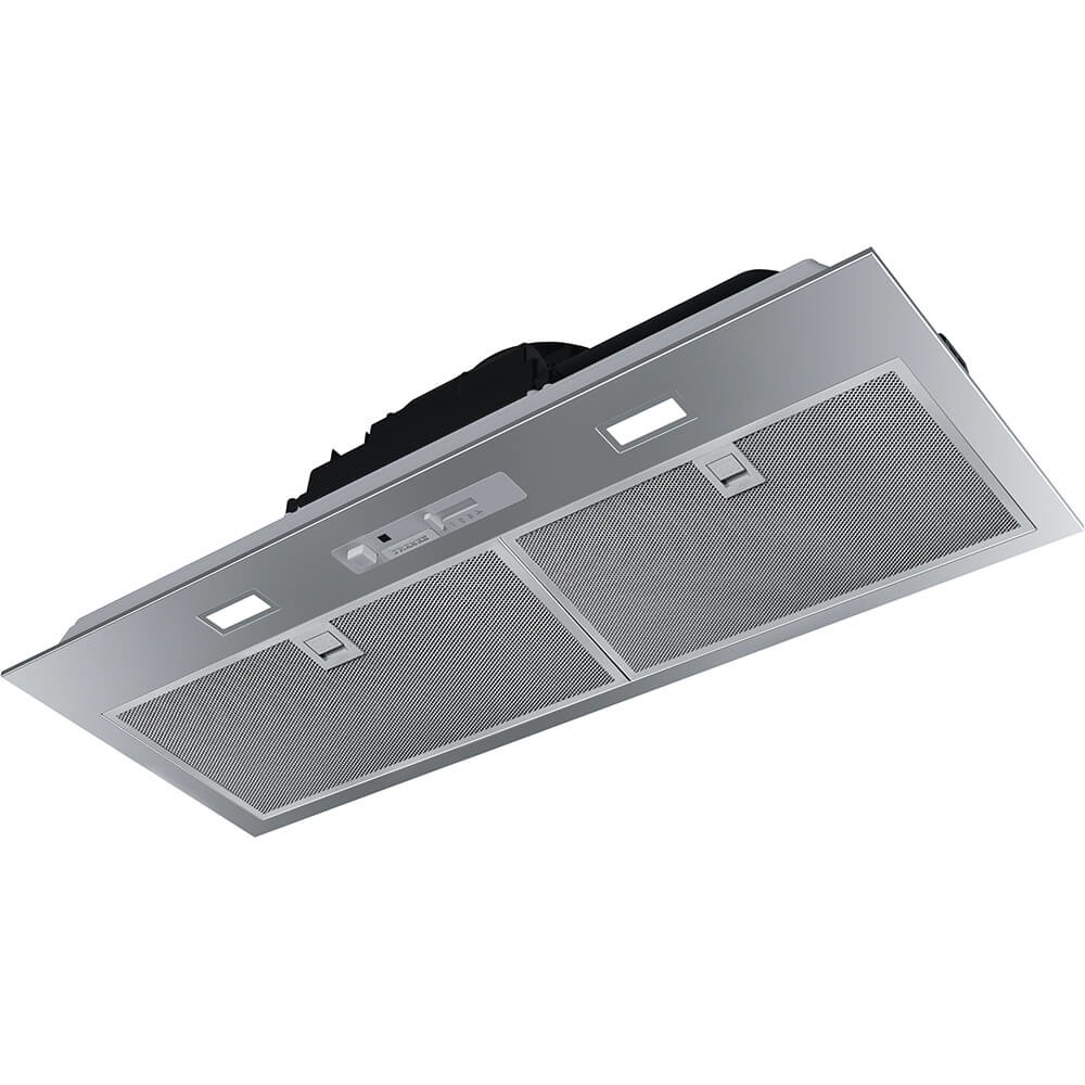 Кухонні витяжки Franke FBI 705 XS HCS (Inca Smart, нерж. сталь, 650 м3/год) 305.0599.510