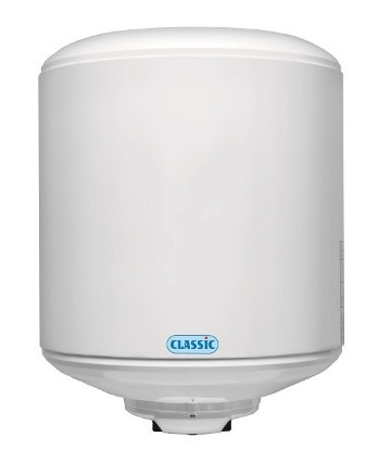 Водонагрівач побутовий електричний Classic Eco VM 50 N4Ls (1200W) 941292