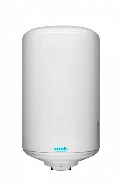Водонагрівач побутовий електричний Classic Eco VM 80 N4Ls (1200W) 951278