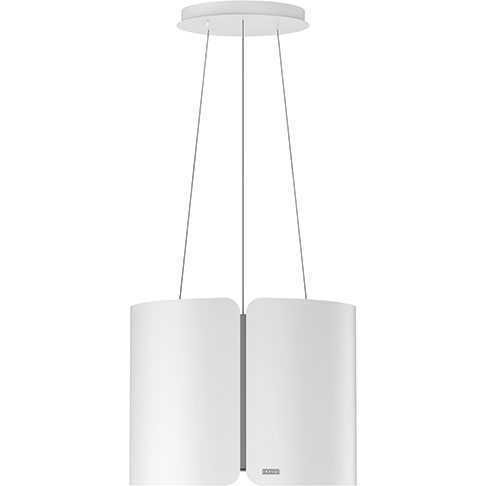 Витяжка Franke FSMS F42 WH MATT, білий матовий (345.0654.932)