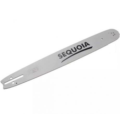 Шина SEQUOIA 3/8\, 1.3 мм, довжина шини 16\/40 см B160SPEA041