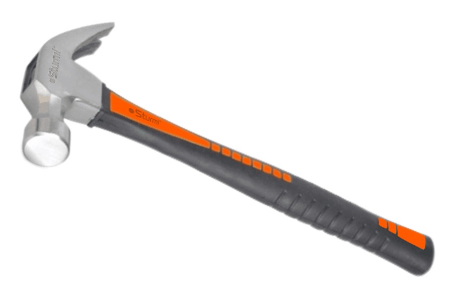 Молоток Sturm 1010-05-HM570