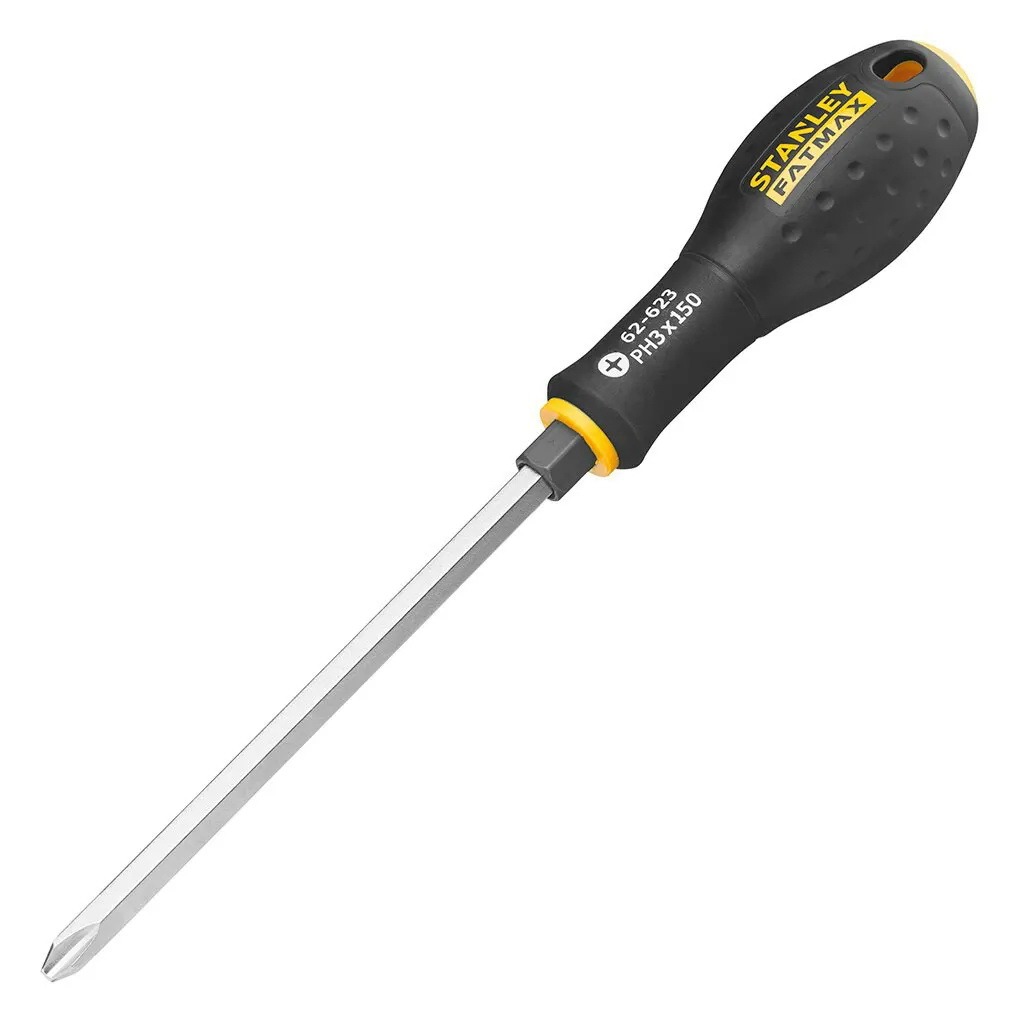 Викрутка STANLEY FMHT0-62623