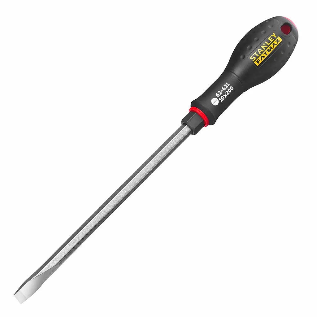 Викрутка STANLEY FMHT0-62621