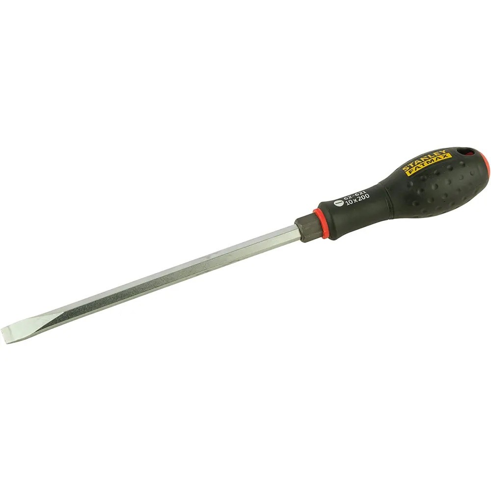 Викрутка STANLEY FMHT1-62621