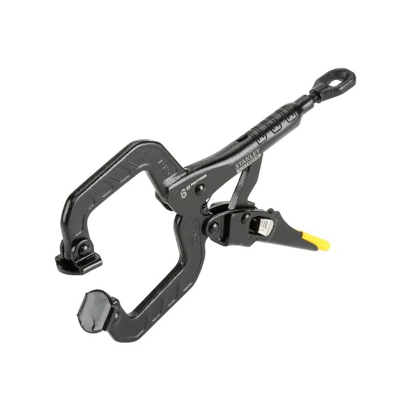 Захват регульований STANLEY FMHT0-75408