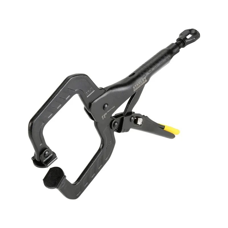 Захват регульований STANLEY FMHT0-74892