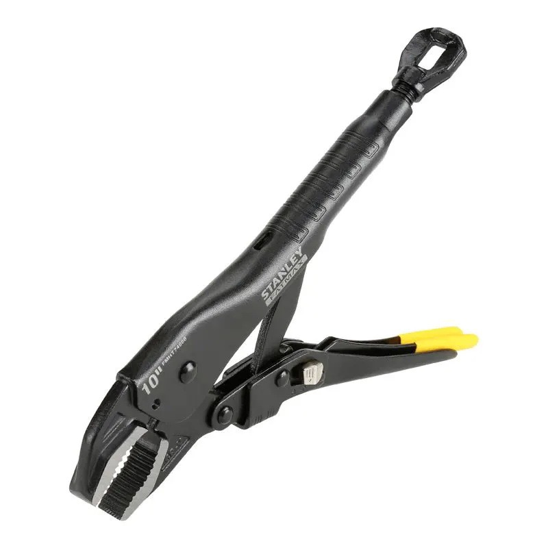 Захват регульований STANLEY FMHT0-74886