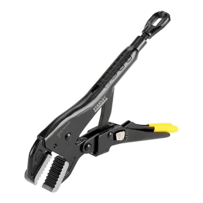 Захват регульований STANLEY FMHT0-74884